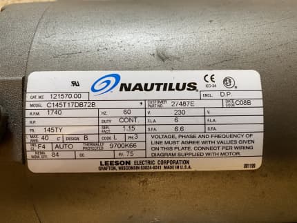 Nautilus t914 commercial online treadmill