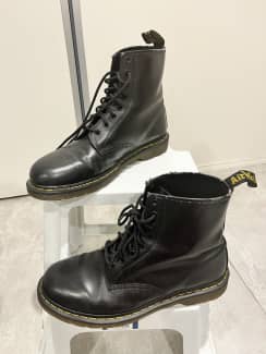 Dr martens outlet australia sydney