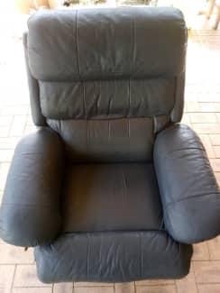 jason recliner chairs sale