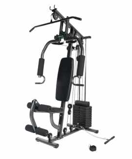 Home gym for sale gumtree sale