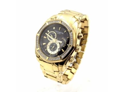 Michael hill clearance watches sale