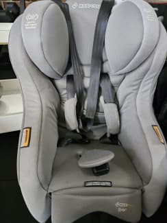 Gumtree maxi cosi car sales seat