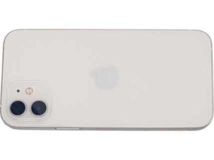 Apple iPhone 12 - Refurbished 64GB White - 024900243163 - iPhone in  Rockingham WA | Gumtree Australia