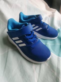 Adidas clearance us 8k