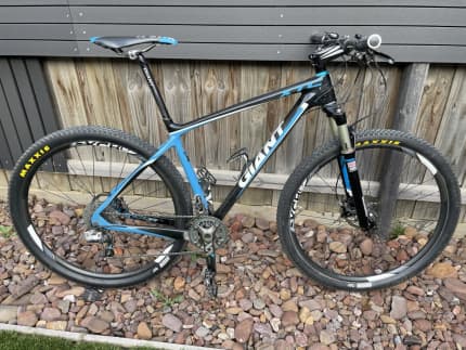 Xtc advanced cheap sl 29 0