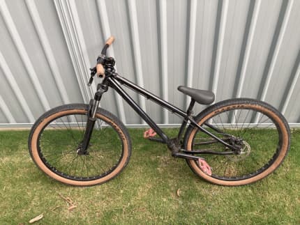 norco ryde 26 Men s Bicycles Gumtree Australia Wollongong Area