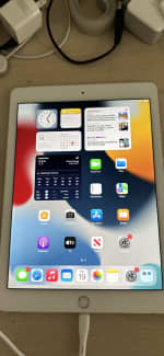 Apple iPad Air 2 Good condition | iPads | Gumtree Australia