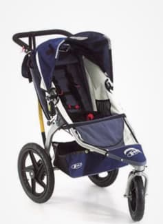 Bob deals prams australia