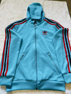 Adidas youth outlet clothing