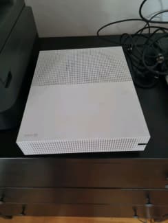 Xbox one best sale s 500gb fortnite