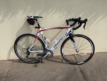 Pinarello discount rokh 2013