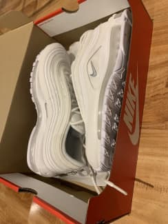 air max 97 size 7.5