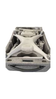 phantom 4 gumtree