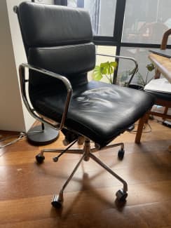 Eames replica 2025 chair gumtree