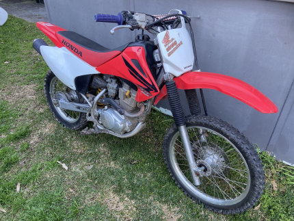 crf150f engine for sale