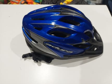 Giro g151x online helmet