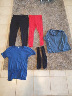 Thermal underwear clearance kathmandu