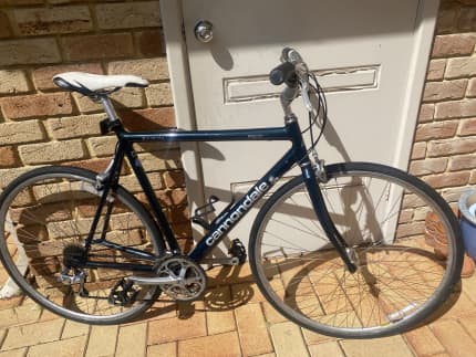 cannondale r500 cad3