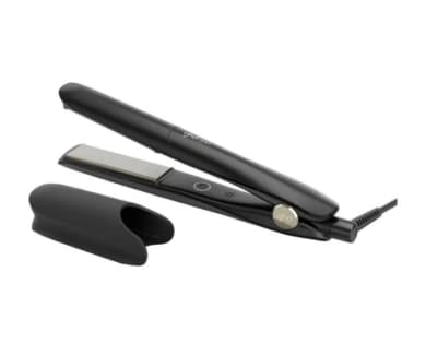 Ghd gold hotsell professional styler price