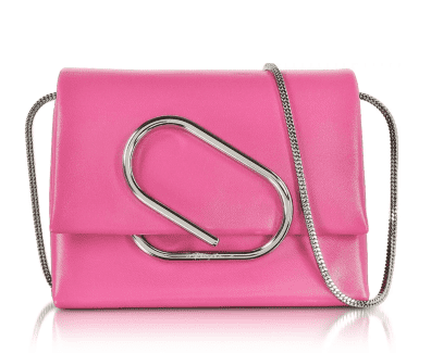 Alix sale micro crossbody