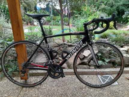 Specialized discount allez gumtree