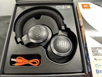 jbl model ms price