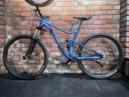 Gumtree merida online bike