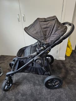 Gumtree baby shop jogger city select