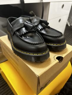 Dr martens 2024 adrian australia