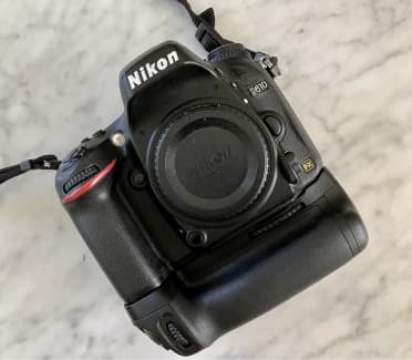 nikon d5 gumtree