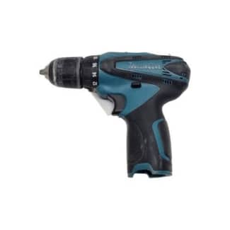 Makita df330d online 12v