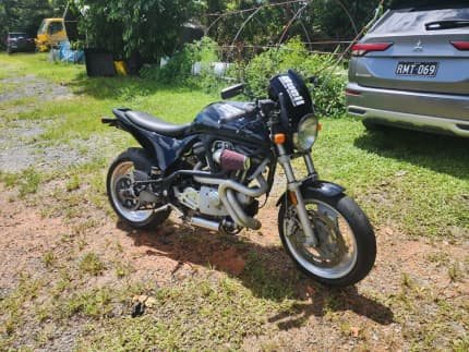 Gumtree buell cheap
