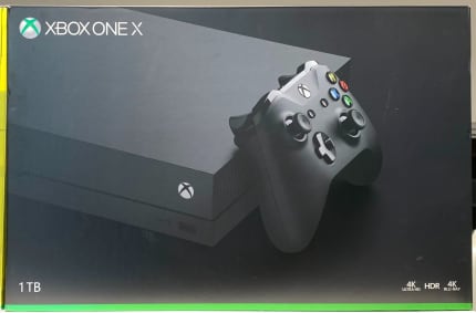 New deals xbox 299