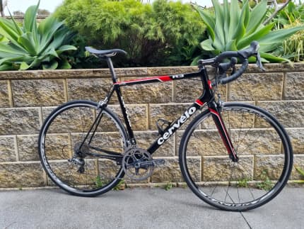 Cervelo discount r3 team