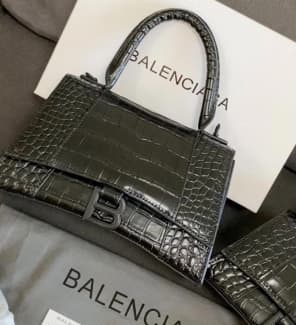 balenciaga paypal