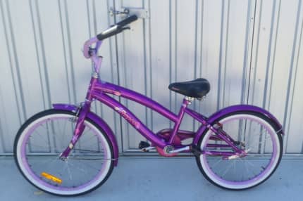 repco beach cruiser