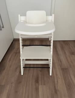 Stokke tripp trapp online gumtree