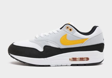 Nike air max outlet 1 gumtree