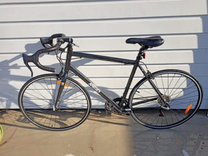 Reid Rapid Road Bike Brand New Men s Bicycles Gumtree