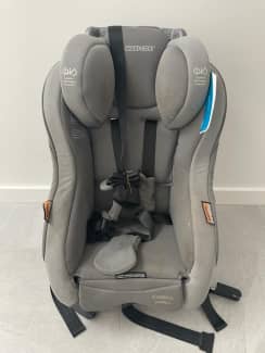 Gumtree maxi store cosi car seat