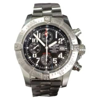 Breitling clearance watch gumtree