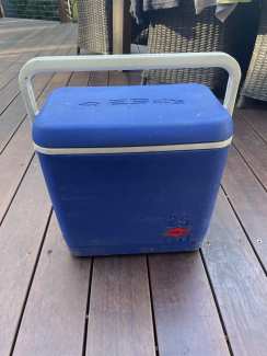 Willow sales 25l esky