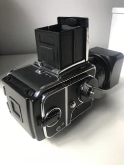 hasselblad gumtree