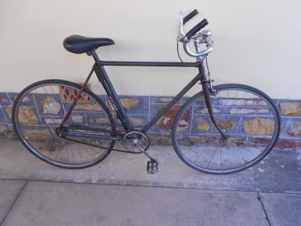 Super elliott vintage sales bicycle