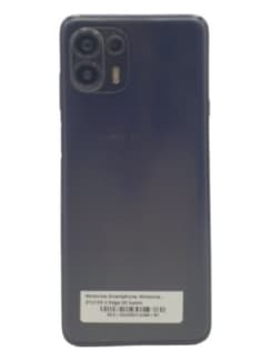 Motorola Edge 20 Fusion Xt2139-2 128GB Black | Components
