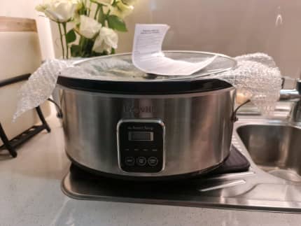 breville slow cooker itp136