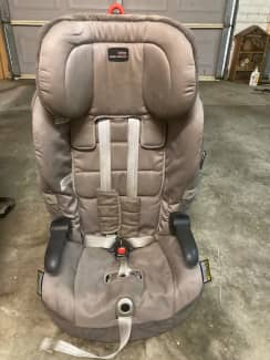 Gumtree britax shop car seat