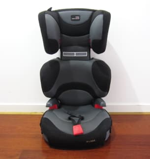 Myer hotsell booster seat