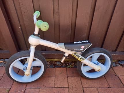 balance bike olx