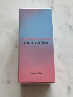 LOUIS VUITTON LV California Dream Perfume 535 BNIB